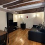 Charming Tuileries 1 Bed Apt in the Centre of Paris