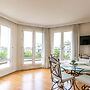 Amiral View Great 1 Bedroom Apartment in Paris