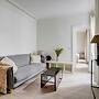 Secret Maillot Charming 1 Bed Apt in Paris