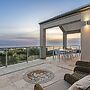 Sunset View Luxury 4 Bedrooms With Sauna