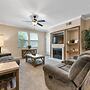 Marketing in Reno With 2 Bedrooms and 2 Bathrooms