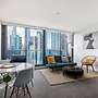 Southbank Bella - New Listing