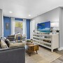 Maverick Prime Location Houston Hotspots Sleep 4