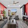 Sangria Prime Location Houston Hotspots Sleep 5