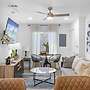 Onyx Prime Location Houston Hotspots Sleep 4