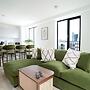 Organika Suite by Casacity