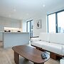 Alabaster Suite by Casacity