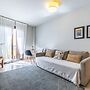 Unik Vacation Vilarroma