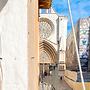 Unik Vacation Catedral