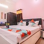 Hotel Roop Shree Inn By GRB