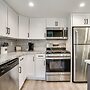 Charming Pepin Home Near Mississippi River!