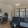 Phaedrus Living: City Breeze Residences Grace