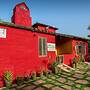 An Authentic Village Farm Jhansi