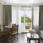 Willa Szwarc Huge Terrace With a View Apartment