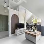 Willa Szwarc Private Bedroom Jacuzzi Apartment