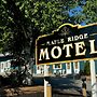 Maple Ridge Motel