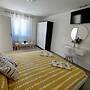 Vacation house Luce