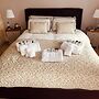 Claverley Hideaway Apartment Bridgnorth