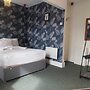 Studio Apartment With Kingbed 5min To Beach