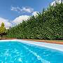 Sun Sand Seclusion Artemis With Private Pool