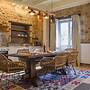 Secluded Mountain Refuge - Theonimfi Paradise Gem