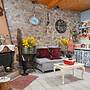 Kalavrita Winter Retreat - Homely Spacious Chalet