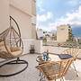 The Urban Loft 1 - Athens Exclusive Gem