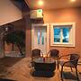 Votsalo Seaside Retreat-bespoke Luxury Home
