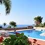 Anemologio Infinityblue Villa Siroko Private Pool