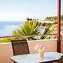 Armonia by the Sea - Majestic Seaside Retreat