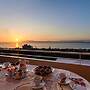 Verga Sunset Villa - Ilia Seascape Private Retreat