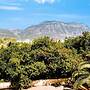 Kalamata s Spacious Getaway-taygetos Amazing View