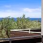 Seaside Oasis Near Heraklion Villa Maro IV Suite