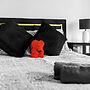 The Rock, Solihull Retreat Birmingham Airport