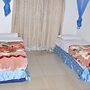 City Side Hotels and Apartments Mukono