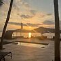 Pousada Jet Club Marine Angra