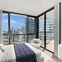 Ocean views in the heart of Broadbeach