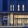 Poltton International Apartment Gz Panyu