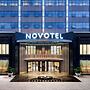 Novotel Shenzhen Bantian