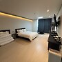 HOTEL DEOKYEONG