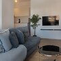 Phaedrus Living: City Breeze Residences Finesse