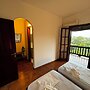Eagle Nest Skiathos