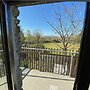 KINVARA SUITES