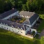 Old Stable Mews Castle Leslie