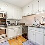Mobile Townhome Near University of South Alabama!