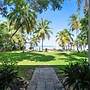 Entire Compound On Gated Bayfront Property 6 Bedroom Estate by RedAwni