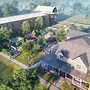 Stonebreaker Hotel