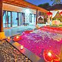 Private Pool Villas