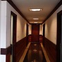 Hotel Sagar By GRB