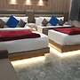 Hotel Kingsway Ajmer